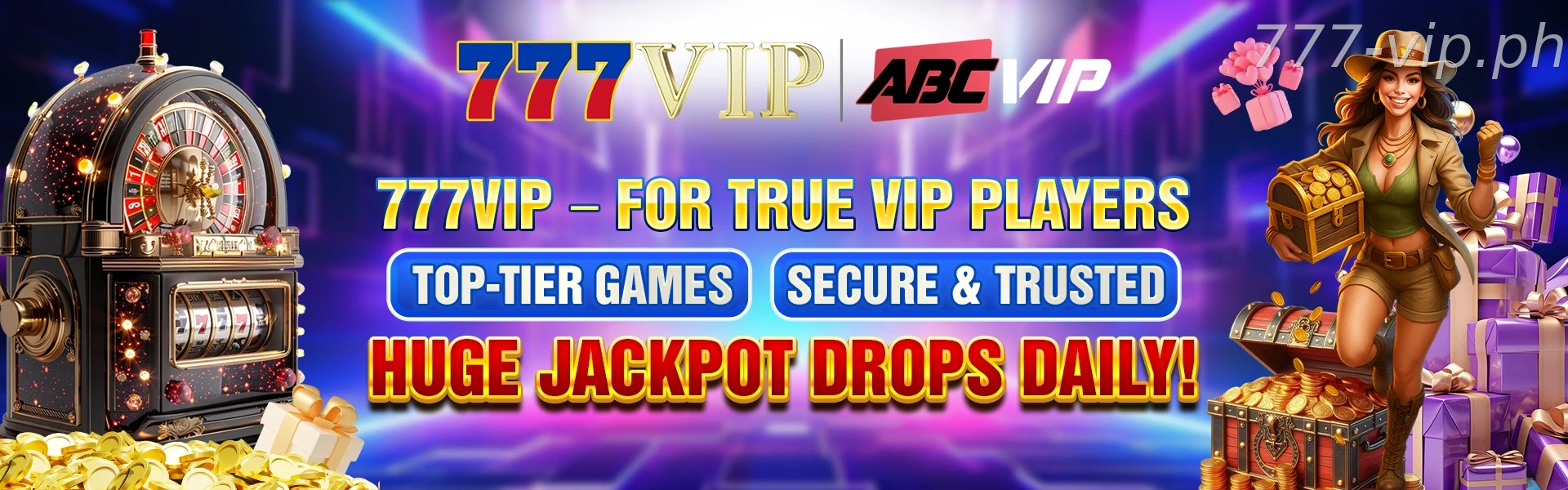 777vip.homes-banner